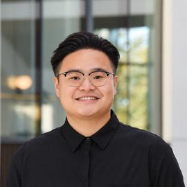 Heng Chen